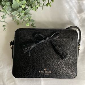 Kate Spade Hayes Street Arla